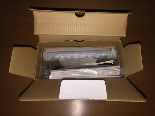 PSP consola portatil original con extras