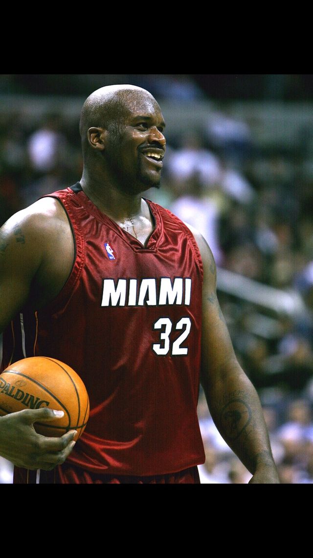 Camiseta Miami Heat 