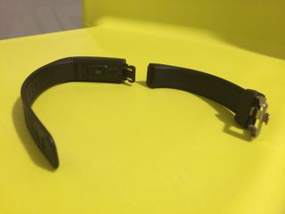 Elegiant Pulsera de Actividad Inteligente C11 de segunda mano por 9 EUR en  Madrid en WALLAPOP
