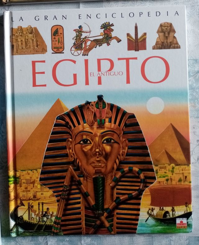 Vendo lote de libros infantiles