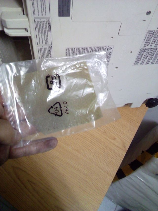 video proyector profesional