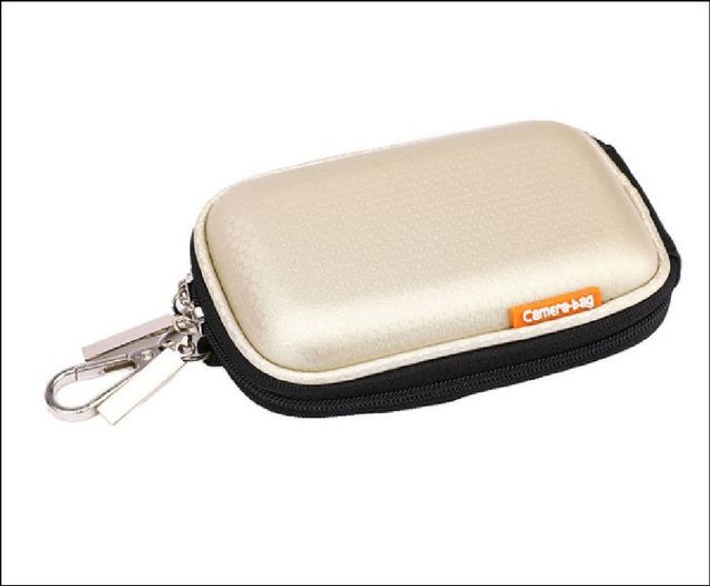 Power Bank Blanca  10.000 mAh