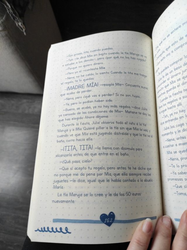 las locas aventuras de las hermanas de tiktok