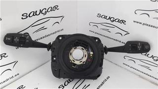 2241. MANDO BMW SERIE 1 BERLINA E81E87 2004