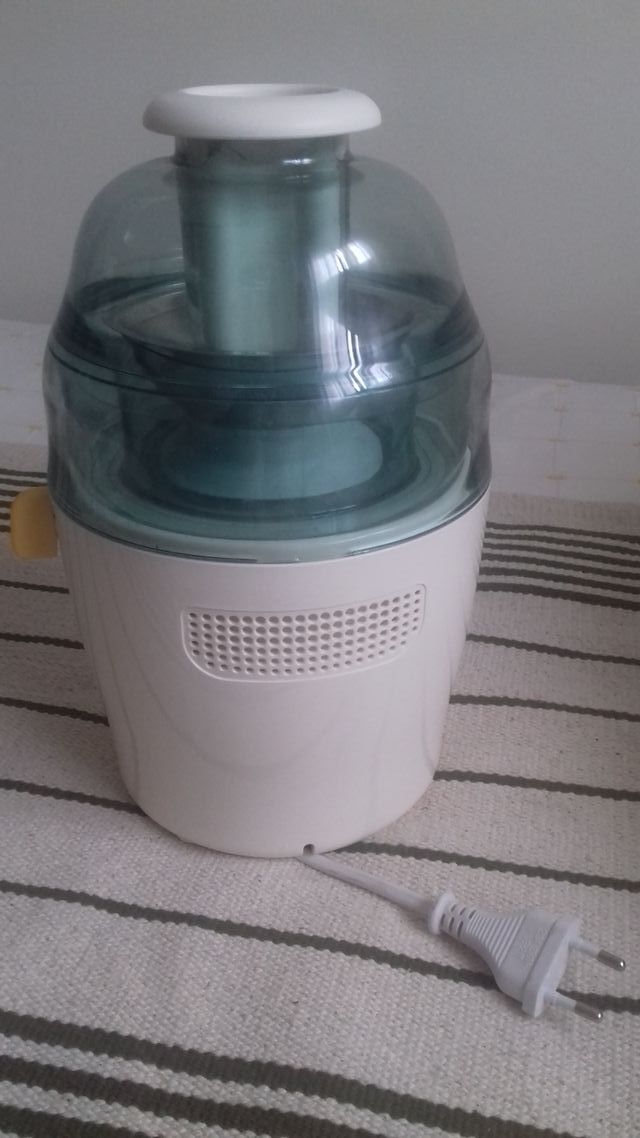 Licuadora Moulinex vitae nueva