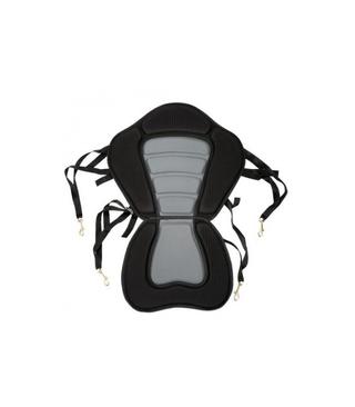 Silla tabla de paddlesurf con fijacion tipo kayak