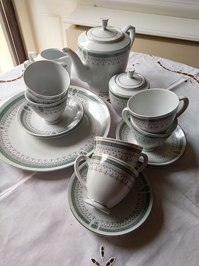 JUEGO CAFE CON LECHE