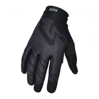 Guantes spiuk xp Clearance