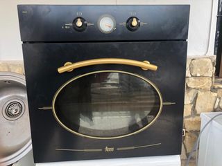cesaret pruva İnceleme Altına horno rustico teka - laurabuzbee.net