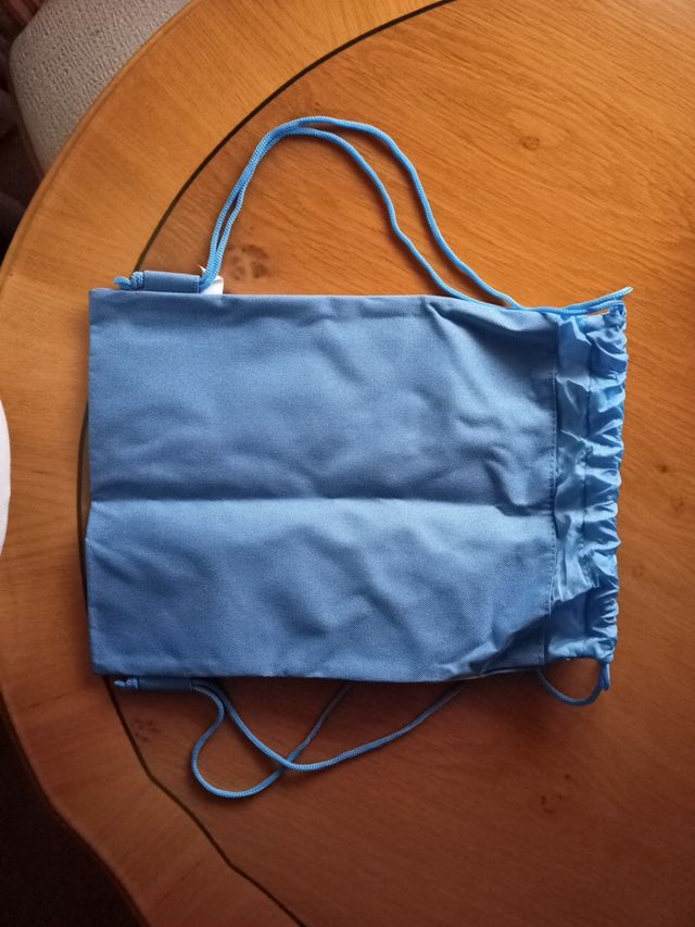 Mochila princesas Disney