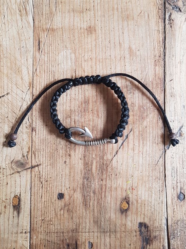 braccialetto/cavigliera