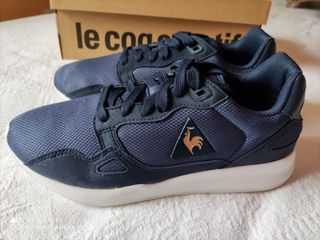 burberry childrens jacket