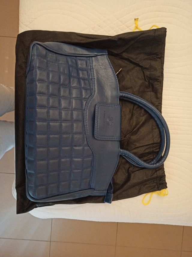 Bolso Laura Valle Original