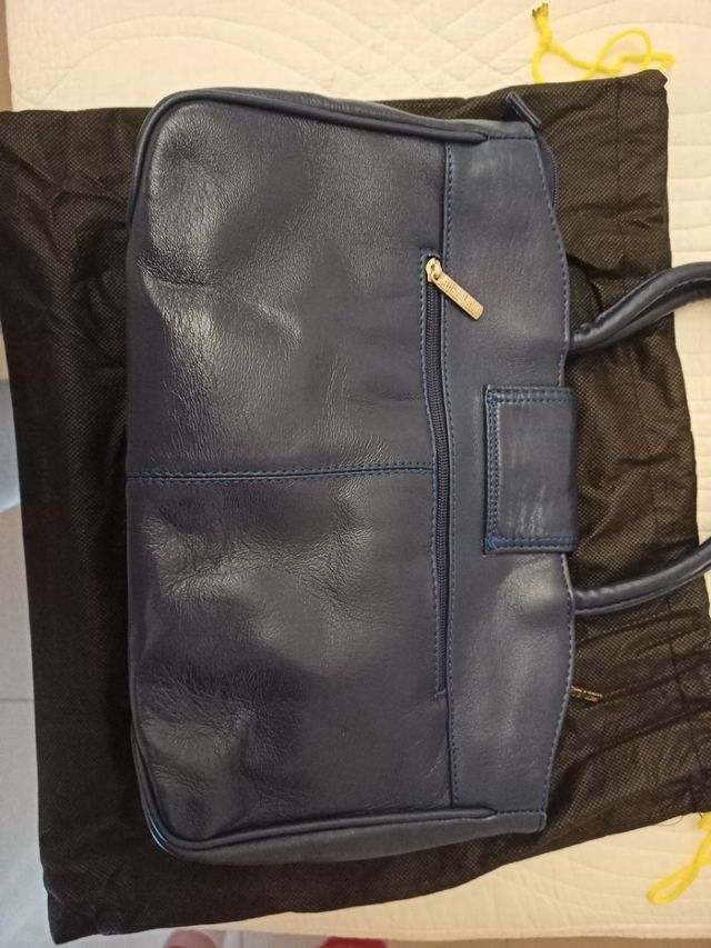 Bolso Laura Valle Original