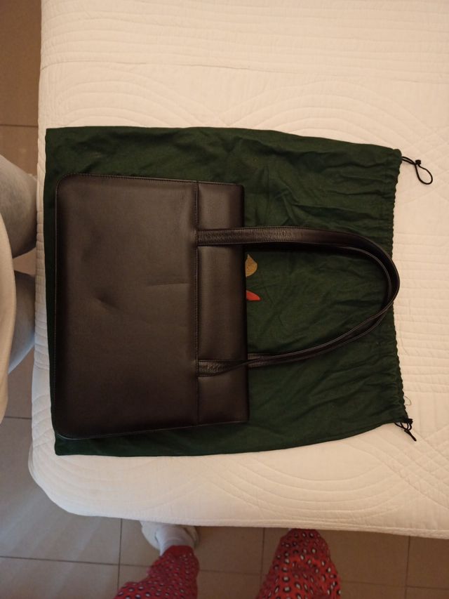 Bolso Viceroy original