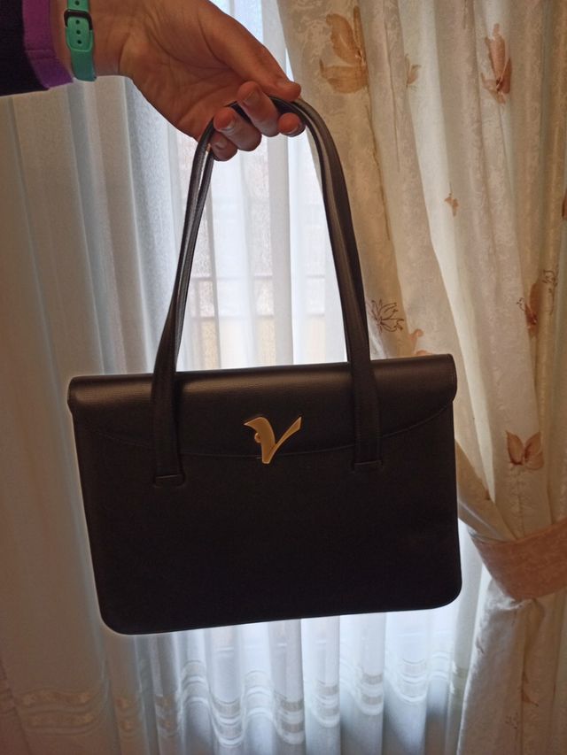 Bolso Viceroy original