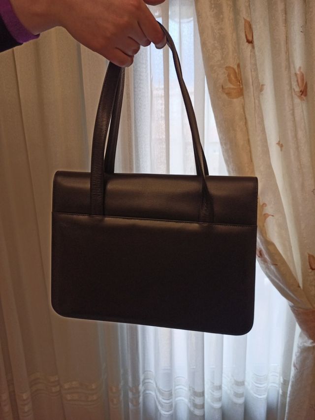 Bolso Viceroy original