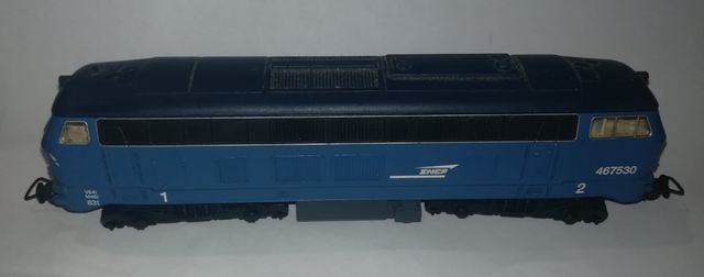 Coches y Motos clasicos