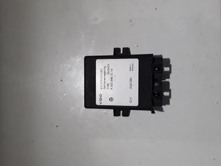 Centralita cierre 0004461019 Mercedes Benz Vito Au