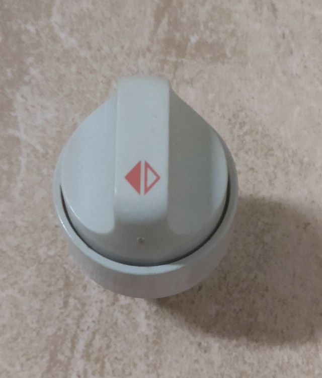 Vaillant lote o por separado