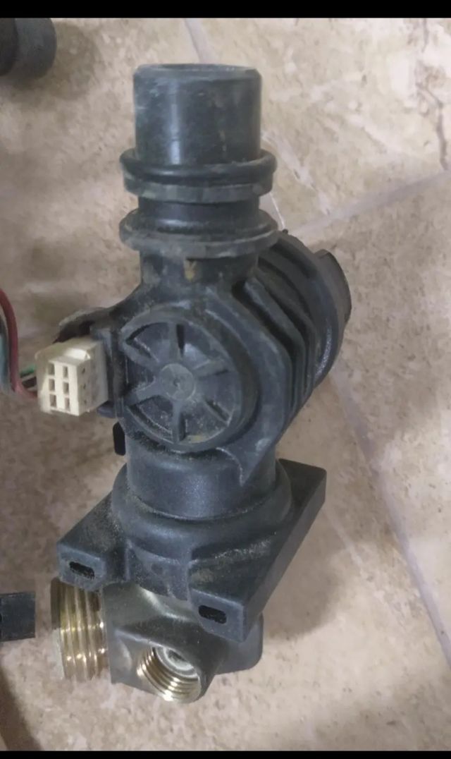 Vaillant lote o por separado