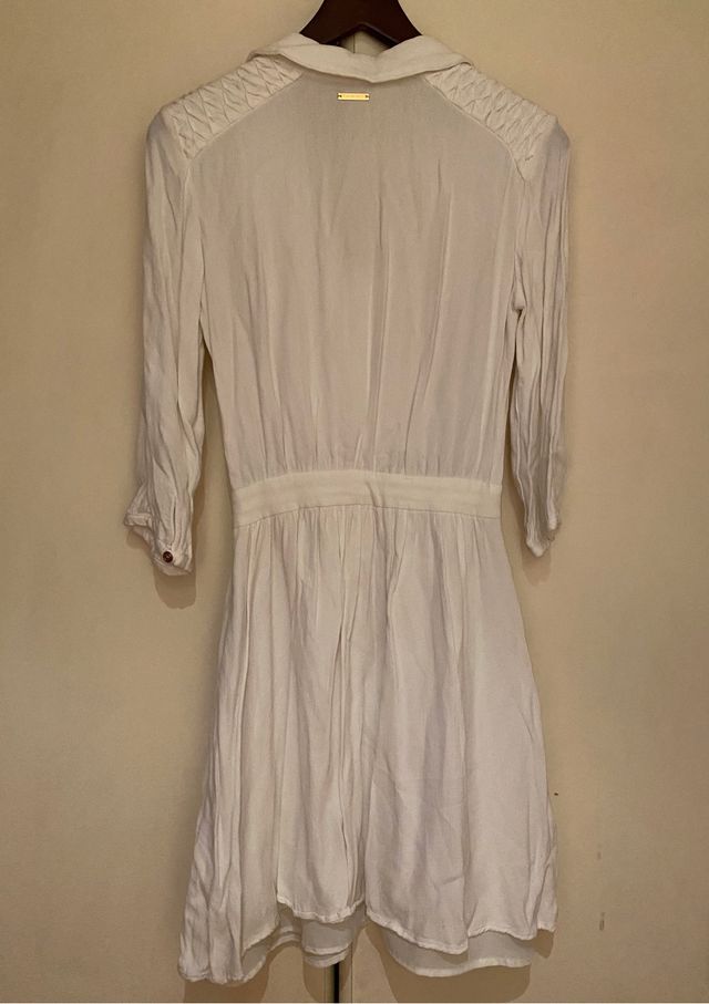 Vestido de Pedro del Hierro. Talla 36