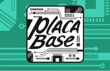 PC Y MAC ORDENADORES OPTIMIZADOS