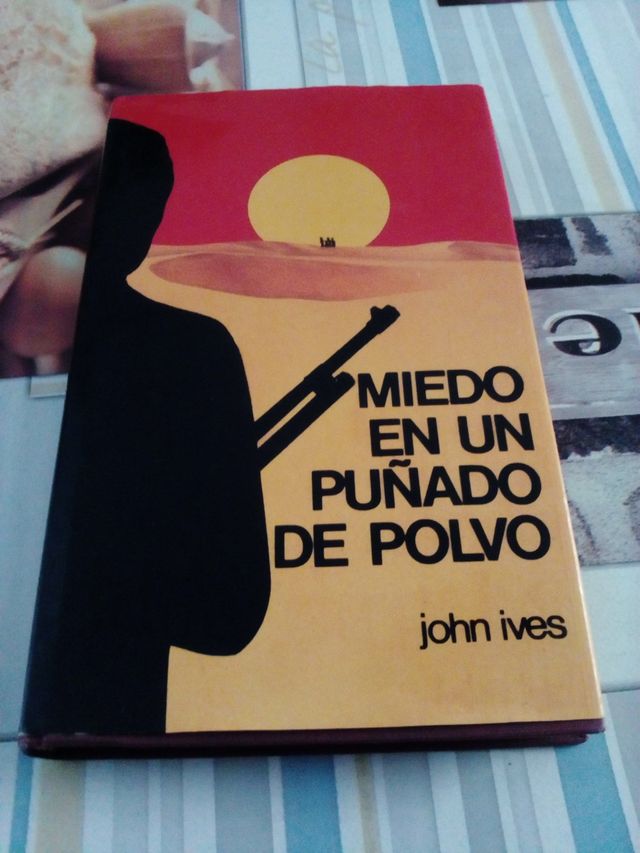 Libros a 3 euros/unidad