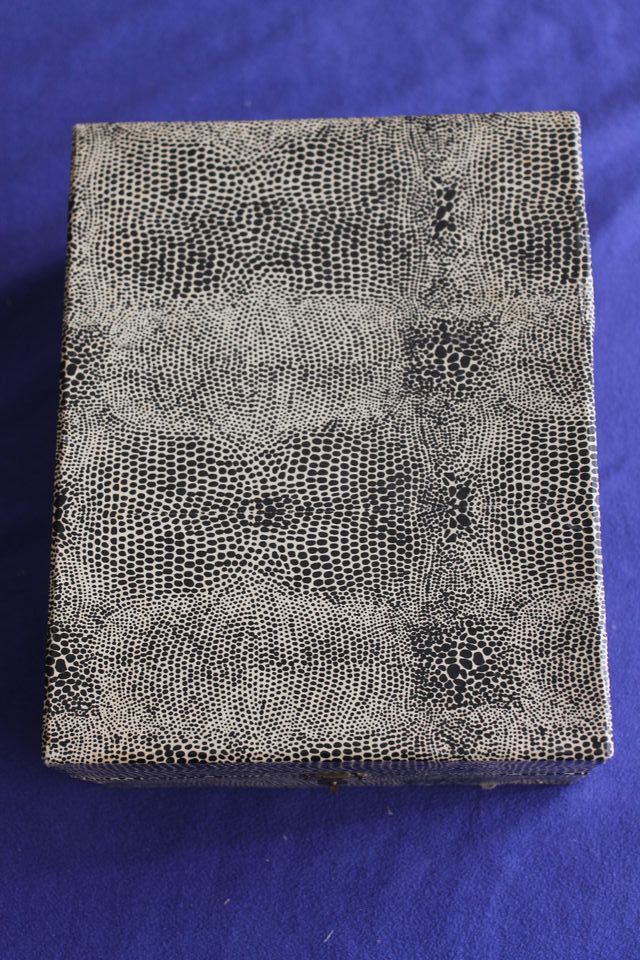 RECUERDO 1ª COMUNION