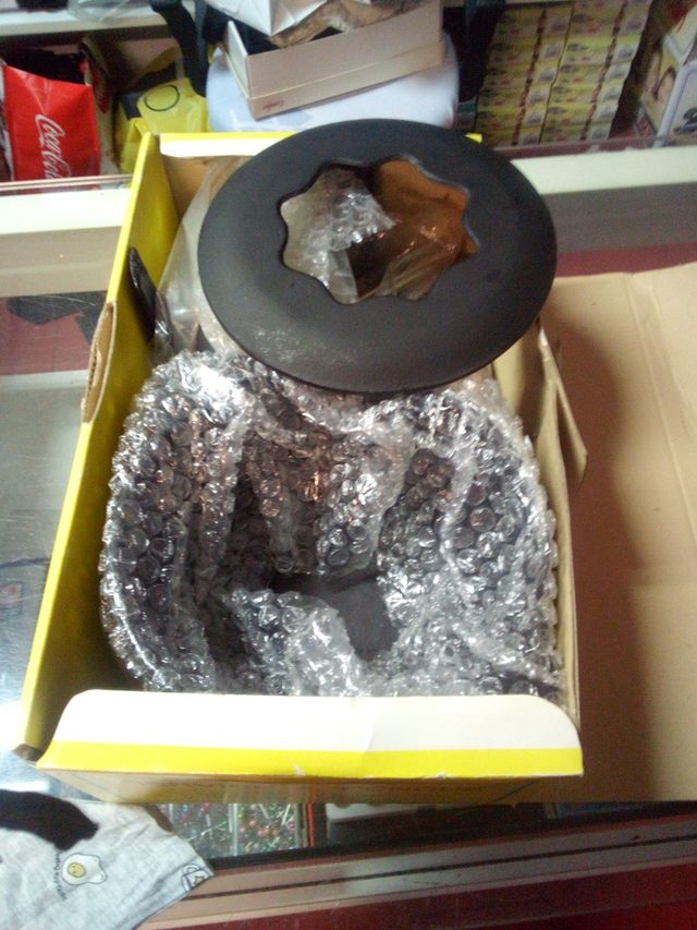 Fondue Bourguignonne. 6 servicios. 