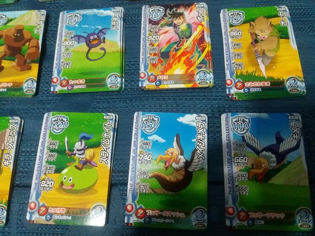 xcross blade aventuras de fly comunes serie 2