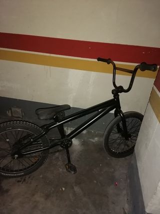 Cuadro Bmx Segunda Mano Store, 58% OFF | www.ingeniovirtual.com