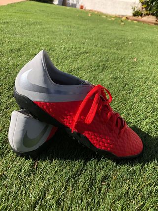 شكرا لك على مساعدتك شرقي المريخ botas de futbol nike ag talla 45 -  makeyourmarkfound.org