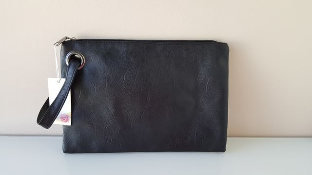 Bolso de Mano Nuevo
