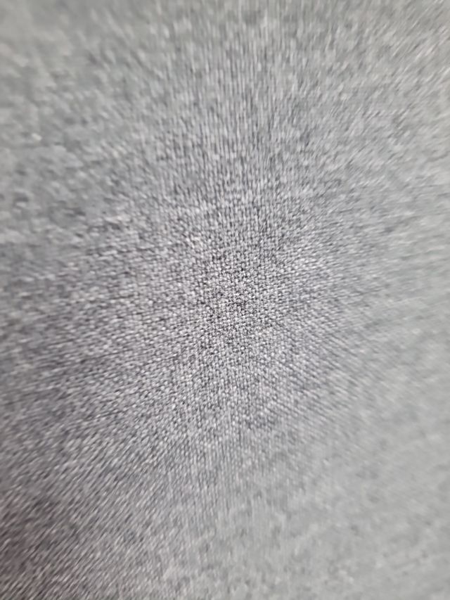 cámara para dron o helicóptero