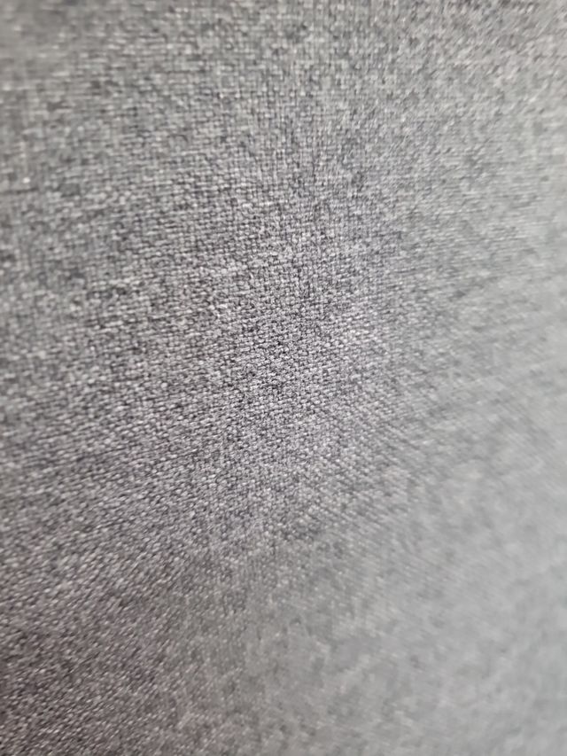 cámara para dron o helicóptero