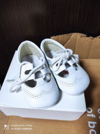 خراب وعاء مزراب doña carmen zapatos - advancedelectronics.org