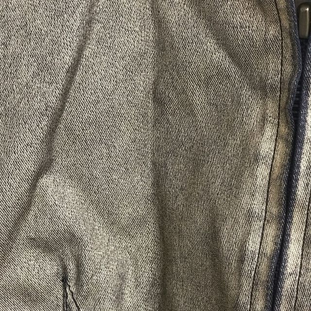 Chaqueta bronce Isabel De Pedro Mr. Cat