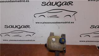 BOTELLA FIAT LINEA 110 2007