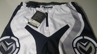 PANTALON ENDURO / MX  / QUAD  MOOSE T/ 30  - nuevo