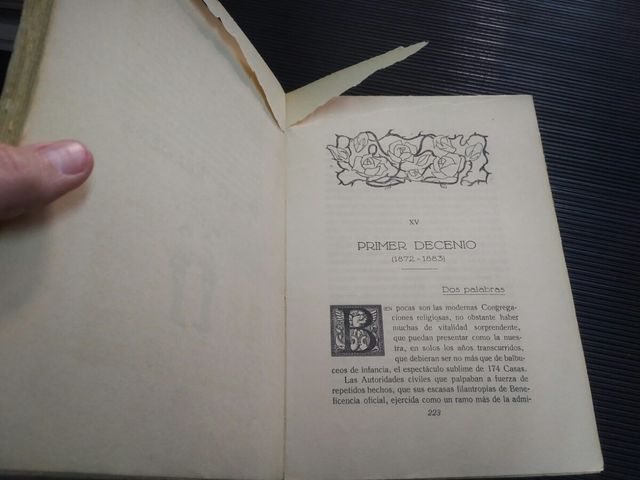 Hermanitas de los Ancianos Desamparados