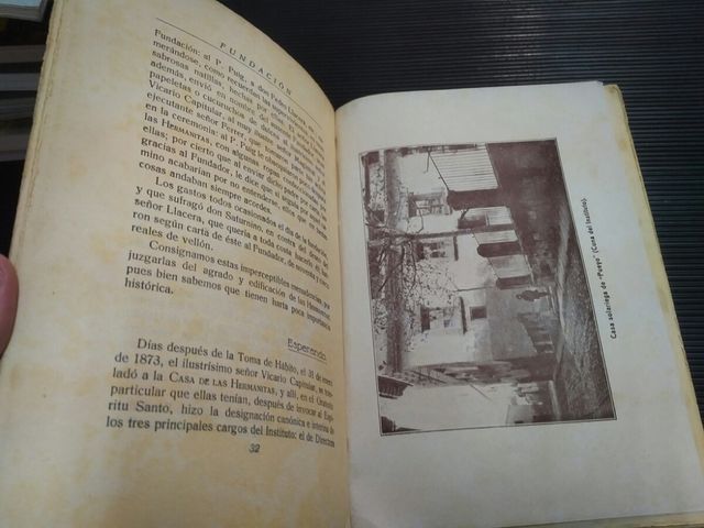 Hermanitas de los Ancianos Desamparados