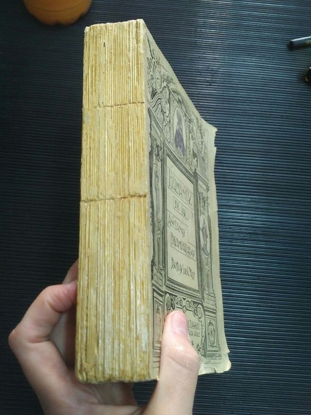 Hermanitas de los Ancianos Desamparados