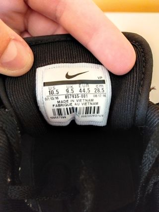 Nike Air Pegasus '89 - 2021 Release Dates, Photos, Where to Buy \u0026 More -  KicksOnFire.com