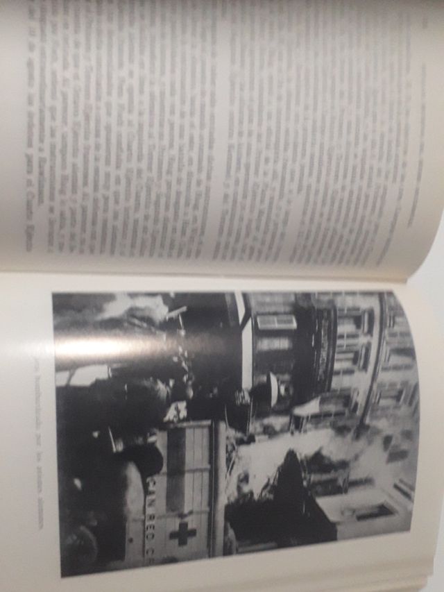 batallas decisivas del mundo occidental  fuller