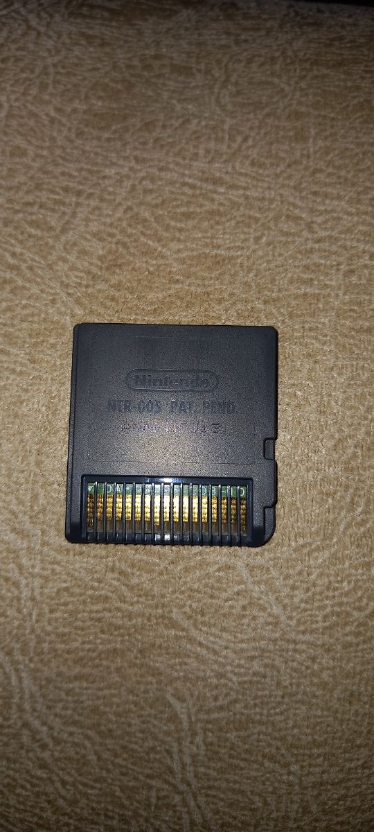 Gioco per Nintendo DS More Brain Training