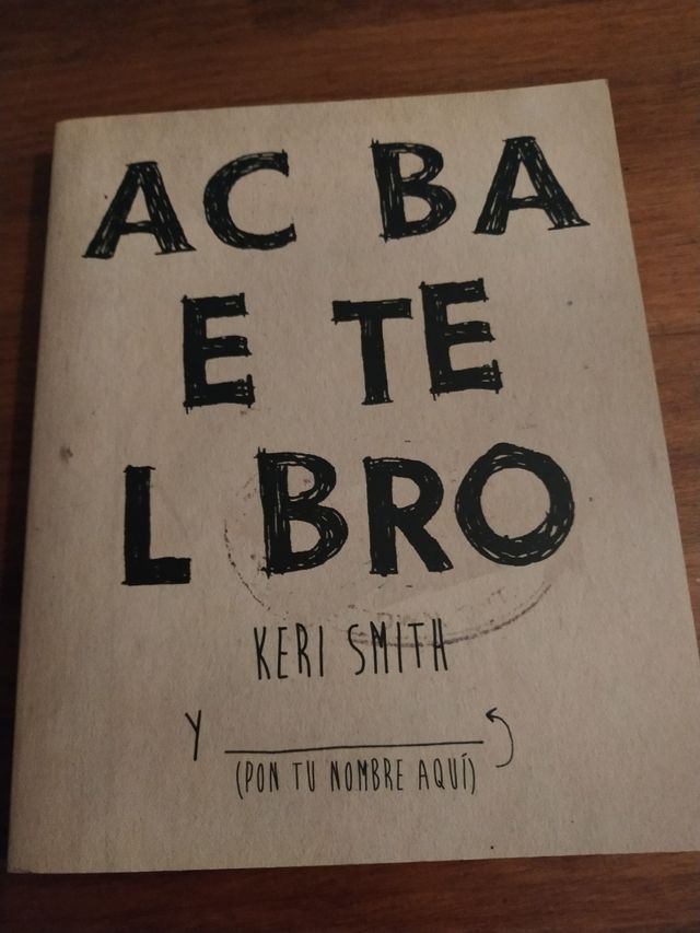 Ac ba e te l bro