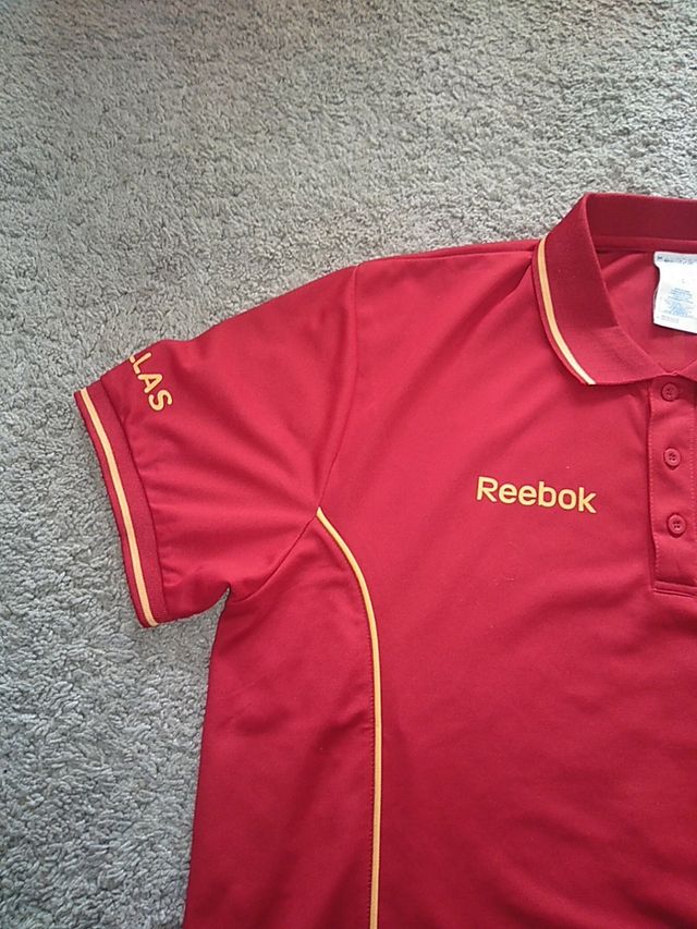 camiseta selección casillas talla l