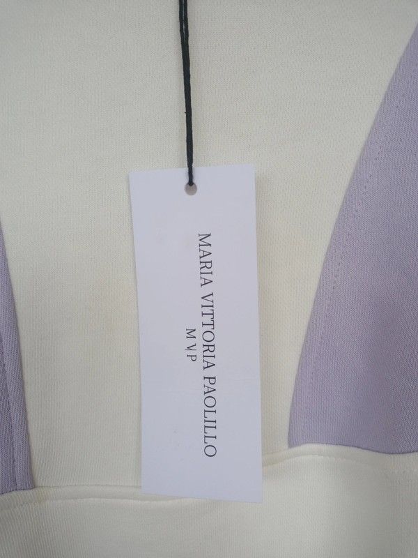 Sudadera de MVP Wardrobe