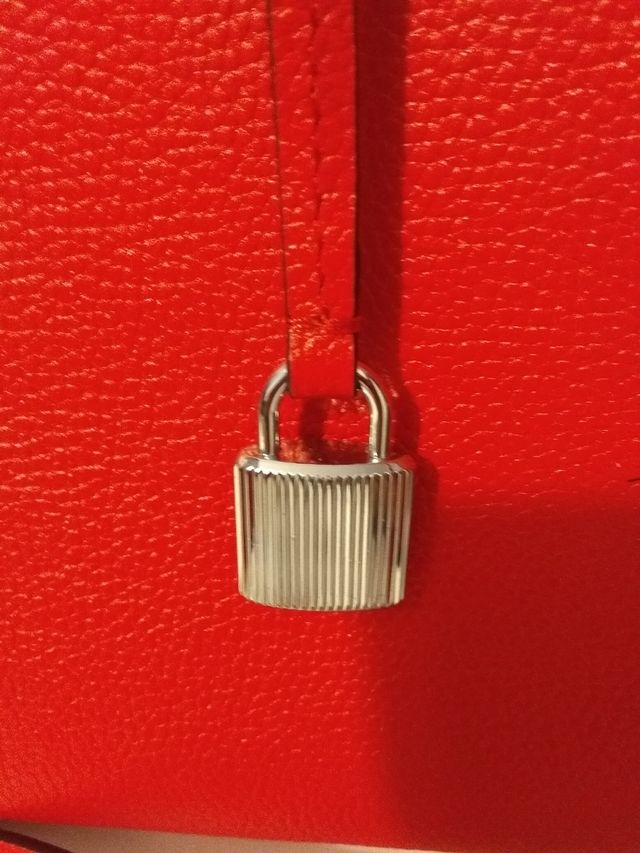 bolso Michael Kors new